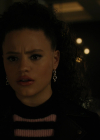 Charmed-Online-dot-nl_Charmed3x12SpectralHealing2382.jpg