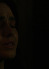 Charmed-Online-dot-nl_Charmed3x12SpectralHealing2390.jpg