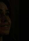 Charmed-Online-dot-nl_Charmed3x12SpectralHealing2391.jpg