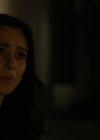 Charmed-Online-dot-nl_Charmed3x12SpectralHealing2400.jpg