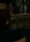 Charmed-Online-dot-nl_Charmed3x12SpectralHealing2403.jpg