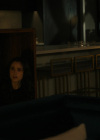 Bestandsnaam=Charmed-Online-dot-nl_Charmed3x12SpectralHealing2404.jpg
Bestandsgrootte=903KiB
Afmetingen = 1920x1080
Datum toegevoegd = mei 24, 2021 Charmed-Online-dot-nl_Charmed3x12SpectralHealing2404.jpg