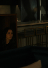 Bestandsnaam=Charmed-Online-dot-nl_Charmed3x12SpectralHealing2406.jpg
Bestandsgrootte=887KiB
Afmetingen = 1920x1080
Datum toegevoegd = mei 24, 2021 Charmed-Online-dot-nl_Charmed3x12SpectralHealing2406.jpg