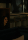 Bestandsnaam=Charmed-Online-dot-nl_Charmed3x12SpectralHealing2407.jpg
Bestandsgrootte=855KiB
Afmetingen = 1920x1080
Datum toegevoegd = mei 24, 2021 Charmed-Online-dot-nl_Charmed3x12SpectralHealing2407.jpg