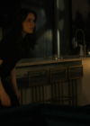 Bestandsnaam=Charmed-Online-dot-nl_Charmed3x12SpectralHealing2413.jpg
Bestandsgrootte=893KiB
Afmetingen = 1920x1080
Datum toegevoegd = mei 24, 2021 Charmed-Online-dot-nl_Charmed3x12SpectralHealing2413.jpg