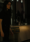 Bestandsnaam=Charmed-Online-dot-nl_Charmed3x12SpectralHealing2414.jpg
Bestandsgrootte=994KiB
Afmetingen = 1920x1080
Datum toegevoegd = mei 24, 2021 Charmed-Online-dot-nl_Charmed3x12SpectralHealing2414.jpg