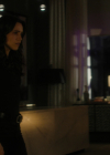 Bestandsnaam=Charmed-Online-dot-nl_Charmed3x12SpectralHealing2415.jpg
Bestandsgrootte=1047KiB
Afmetingen = 1920x1080
Datum toegevoegd = mei 24, 2021 Charmed-Online-dot-nl_Charmed3x12SpectralHealing2415.jpg