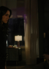 Bestandsnaam=Charmed-Online-dot-nl_Charmed3x12SpectralHealing2416.jpg
Bestandsgrootte=994KiB
Afmetingen = 1920x1080
Datum toegevoegd = mei 24, 2021 Charmed-Online-dot-nl_Charmed3x12SpectralHealing2416.jpg