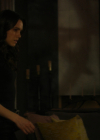 Bestandsnaam=Charmed-Online-dot-nl_Charmed3x12SpectralHealing2417.jpg
Bestandsgrootte=903KiB
Afmetingen = 1920x1080
Datum toegevoegd = mei 24, 2021 Charmed-Online-dot-nl_Charmed3x12SpectralHealing2417.jpg
