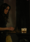 Bestandsnaam=Charmed-Online-dot-nl_Charmed3x12SpectralHealing2418.jpg
Bestandsgrootte=977KiB
Afmetingen = 1920x1080
Datum toegevoegd = mei 24, 2021 Charmed-Online-dot-nl_Charmed3x12SpectralHealing2418.jpg