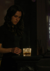 Bestandsnaam=Charmed-Online-dot-nl_Charmed3x12SpectralHealing2419.jpg
Bestandsgrootte=899KiB
Afmetingen = 1920x1080
Datum toegevoegd = mei 24, 2021 Charmed-Online-dot-nl_Charmed3x12SpectralHealing2419.jpg