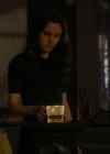 Bestandsnaam=Charmed-Online-dot-nl_Charmed3x12SpectralHealing2420.jpg
Bestandsgrootte=971KiB
Afmetingen = 1920x1080
Datum toegevoegd = mei 24, 2021 Charmed-Online-dot-nl_Charmed3x12SpectralHealing2420.jpg