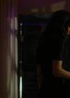 Bestandsnaam=Charmed-Online-dot-nl_Charmed3x12SpectralHealing2422.jpg
Bestandsgrootte=1008KiB
Afmetingen = 1920x1080
Datum toegevoegd = mei 24, 2021 Charmed-Online-dot-nl_Charmed3x12SpectralHealing2422.jpg