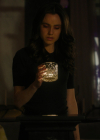 Bestandsnaam=Charmed-Online-dot-nl_Charmed3x12SpectralHealing2424.jpg
Bestandsgrootte=997KiB
Afmetingen = 1920x1080
Datum toegevoegd = mei 24, 2021 Charmed-Online-dot-nl_Charmed3x12SpectralHealing2424.jpg