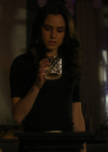 Bestandsnaam=Charmed-Online-dot-nl_Charmed3x12SpectralHealing2425.jpg
Bestandsgrootte=975KiB
Afmetingen = 1920x1080
Datum toegevoegd = mei 24, 2021 Charmed-Online-dot-nl_Charmed3x12SpectralHealing2425.jpg