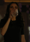 Bestandsnaam=Charmed-Online-dot-nl_Charmed3x12SpectralHealing2428.jpg
Bestandsgrootte=1007KiB
Afmetingen = 1920x1080
Datum toegevoegd = mei 24, 2021 Charmed-Online-dot-nl_Charmed3x12SpectralHealing2428.jpg