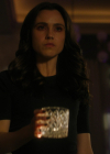 Bestandsnaam=Charmed-Online-dot-nl_Charmed3x12SpectralHealing2429.jpg
Bestandsgrootte=980KiB
Afmetingen = 1920x1080
Datum toegevoegd = mei 24, 2021 Charmed-Online-dot-nl_Charmed3x12SpectralHealing2429.jpg