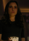 Bestandsnaam=Charmed-Online-dot-nl_Charmed3x12SpectralHealing2430.jpg
Bestandsgrootte=1030KiB
Afmetingen = 1920x1080
Datum toegevoegd = mei 24, 2021 Charmed-Online-dot-nl_Charmed3x12SpectralHealing2430.jpg