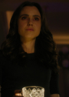 Bestandsnaam=Charmed-Online-dot-nl_Charmed3x12SpectralHealing2431.jpg
Bestandsgrootte=909KiB
Afmetingen = 1920x1080
Datum toegevoegd = mei 24, 2021 Charmed-Online-dot-nl_Charmed3x12SpectralHealing2431.jpg