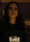 Bestandsnaam=Charmed-Online-dot-nl_Charmed3x12SpectralHealing2432.jpg
Bestandsgrootte=981KiB
Afmetingen = 1920x1080
Datum toegevoegd = mei 24, 2021 Charmed-Online-dot-nl_Charmed3x12SpectralHealing2432.jpg