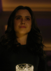 Bestandsnaam=Charmed-Online-dot-nl_Charmed3x12SpectralHealing2433.jpg
Bestandsgrootte=926KiB
Afmetingen = 1920x1080
Datum toegevoegd = mei 24, 2021 Charmed-Online-dot-nl_Charmed3x12SpectralHealing2433.jpg