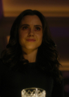 Bestandsnaam=Charmed-Online-dot-nl_Charmed3x12SpectralHealing2434.jpg
Bestandsgrootte=990KiB
Afmetingen = 1920x1080
Datum toegevoegd = mei 24, 2021 Charmed-Online-dot-nl_Charmed3x12SpectralHealing2434.jpg