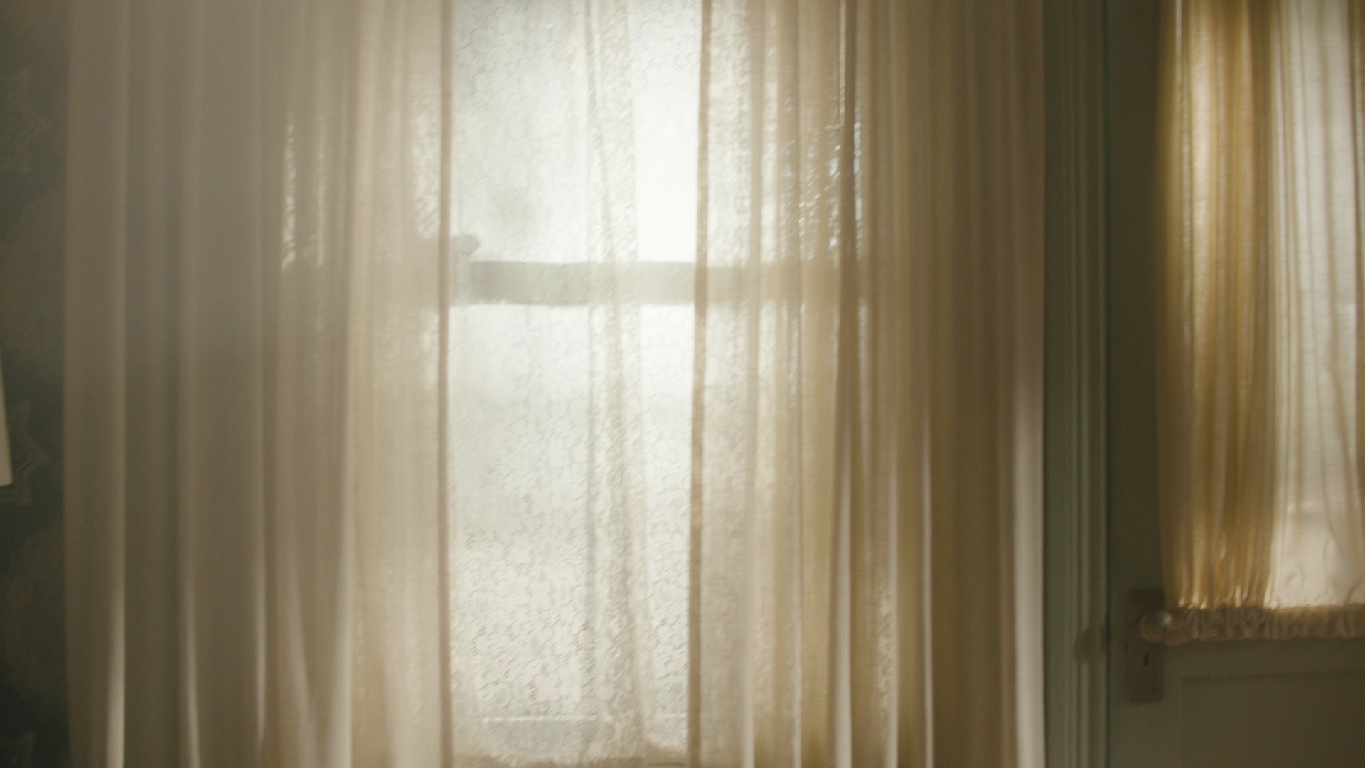 Charmed-Online-dot-nl_Charmed3x13ChaosTheory0001.jpg Charmed-Online-dot-nl_Charmed3x13ChaosTheory0001.jpg