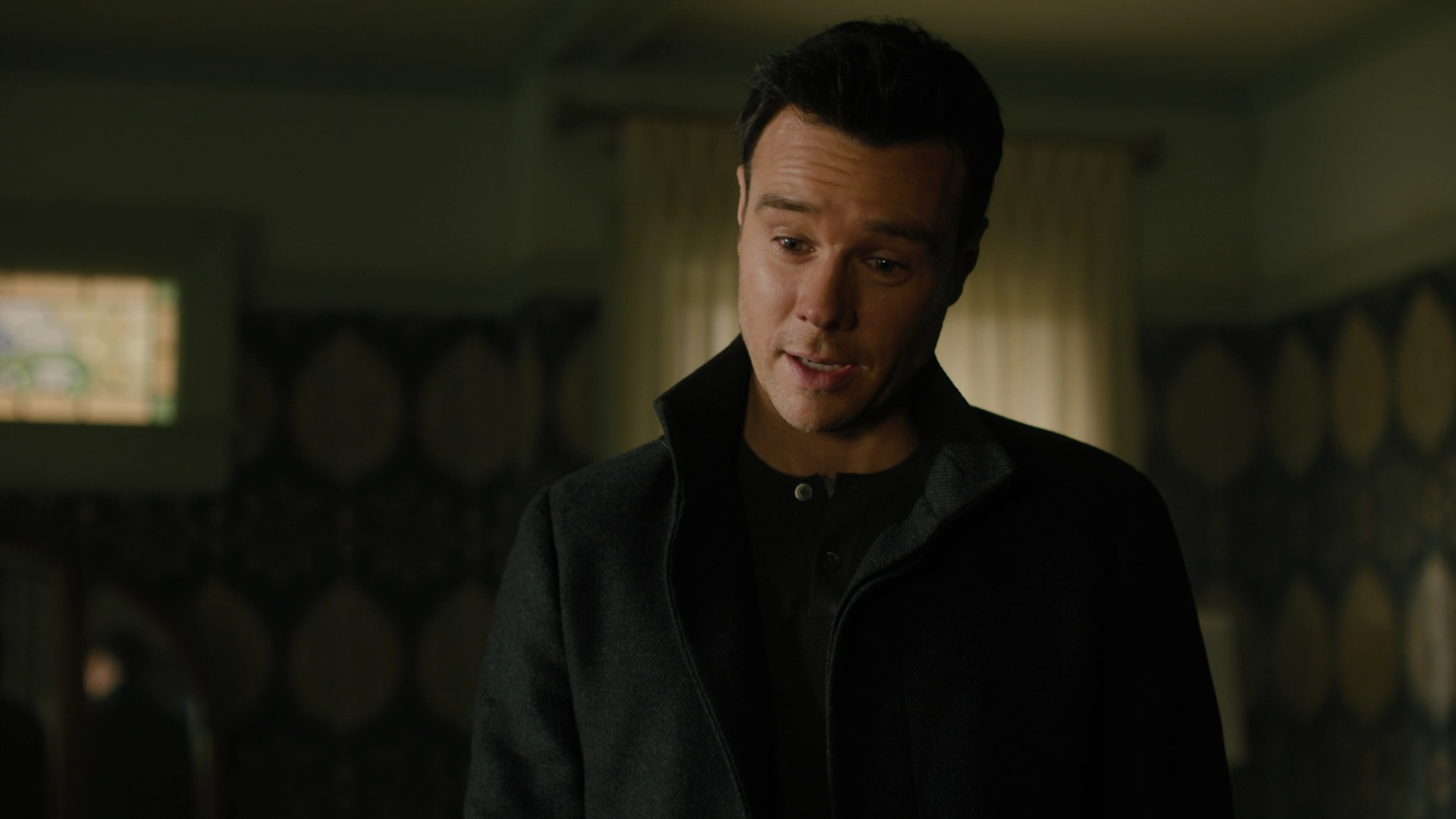 Charmed-Online-dot-nl_Charmed3x13ChaosTheory0012.jpg Charmed-Online-dot-nl_Charmed3x13ChaosTheory0012.jpg