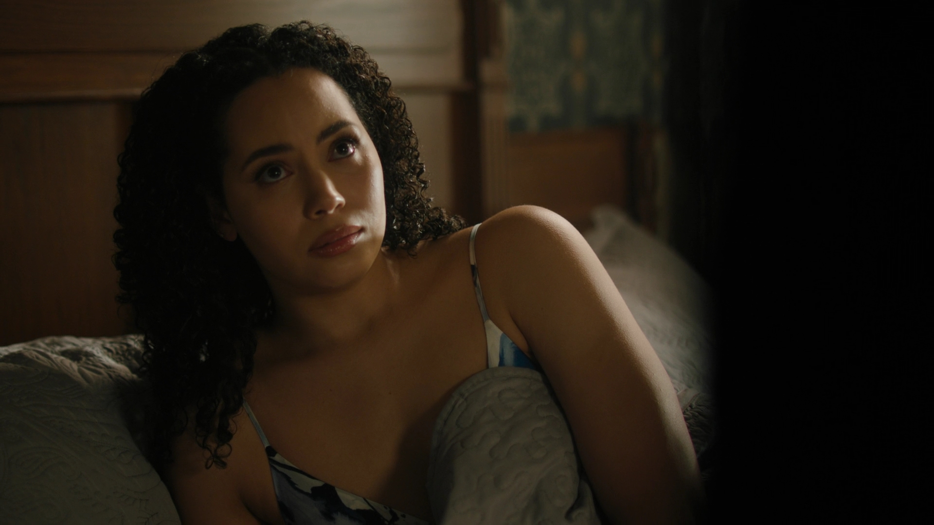 Charmed-Online-dot-nl_Charmed3x13ChaosTheory0022.jpg