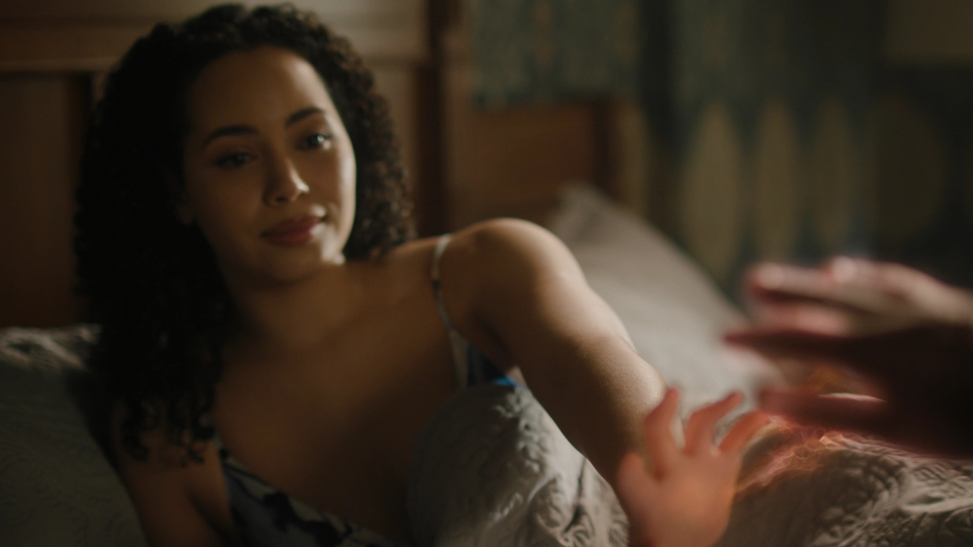 Charmed-Online-dot-nl_Charmed3x13ChaosTheory0039.jpg