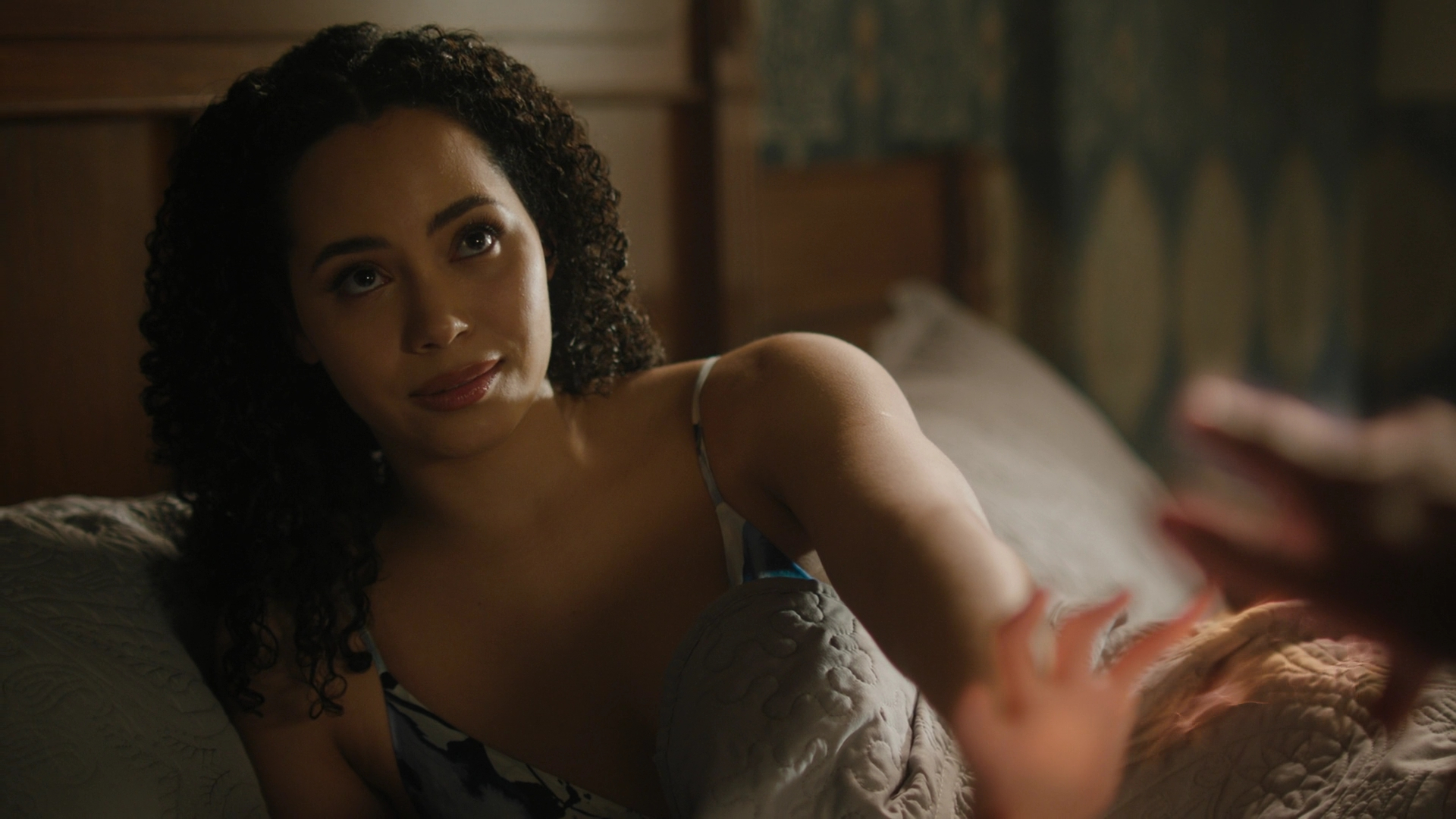 Charmed-Online-dot-nl_Charmed3x13ChaosTheory0042.jpg