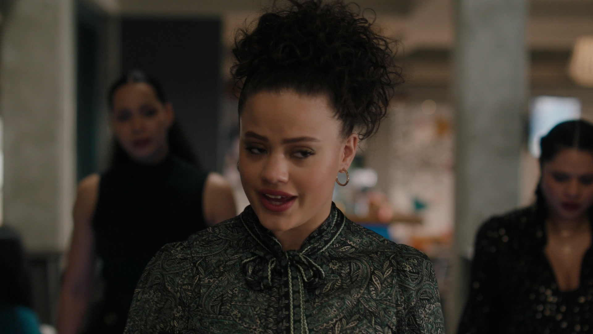 Charmed-Online-dot-nl_Charmed3x13ChaosTheory0065.jpg Charmed-Online-dot-nl_Charmed3x13ChaosTheory0065.jpg