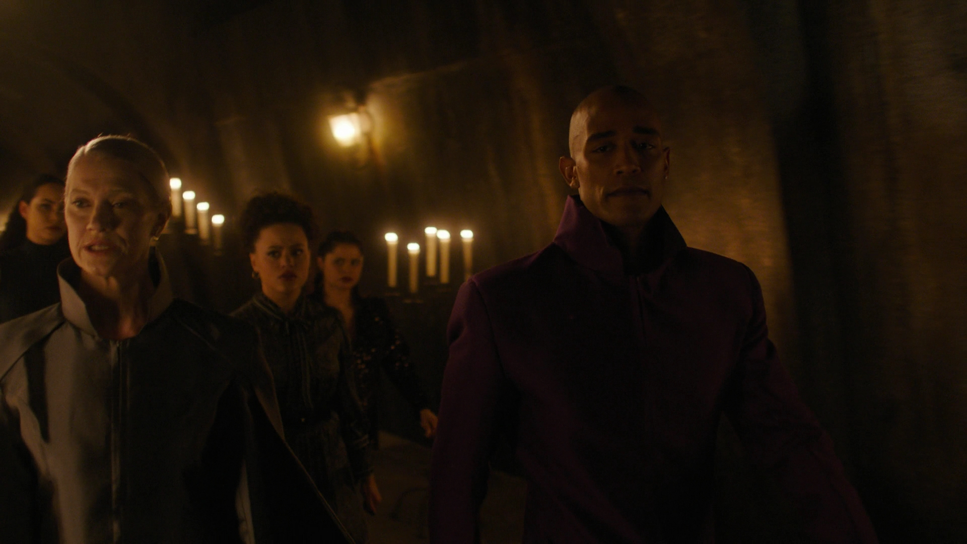 Charmed-Online-dot-nl_Charmed3x13ChaosTheory0084.jpg