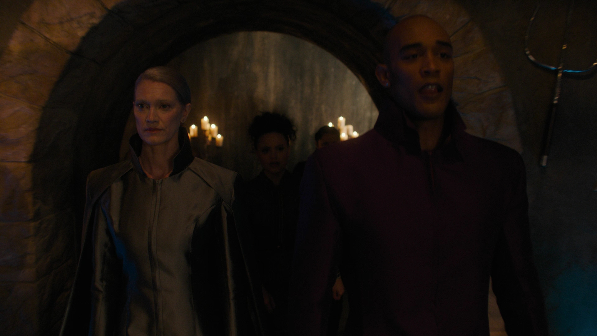 Charmed-Online-dot-nl_Charmed3x13ChaosTheory0088.jpg