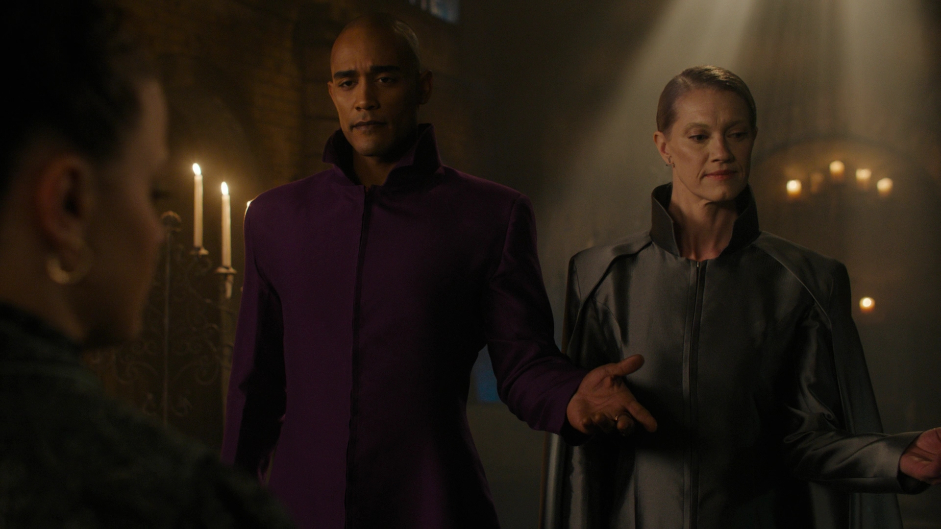 Charmed-Online-dot-nl_Charmed3x13ChaosTheory0102.jpg