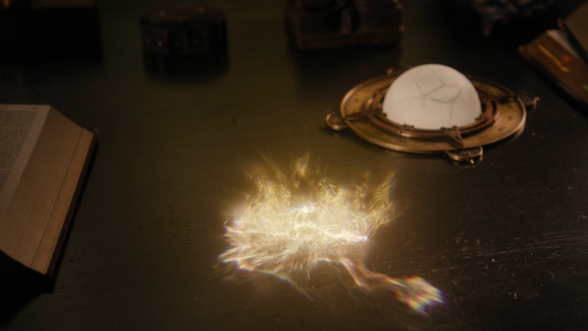 Charmed-Online-dot-nl_Charmed3x13ChaosTheory0103.jpg