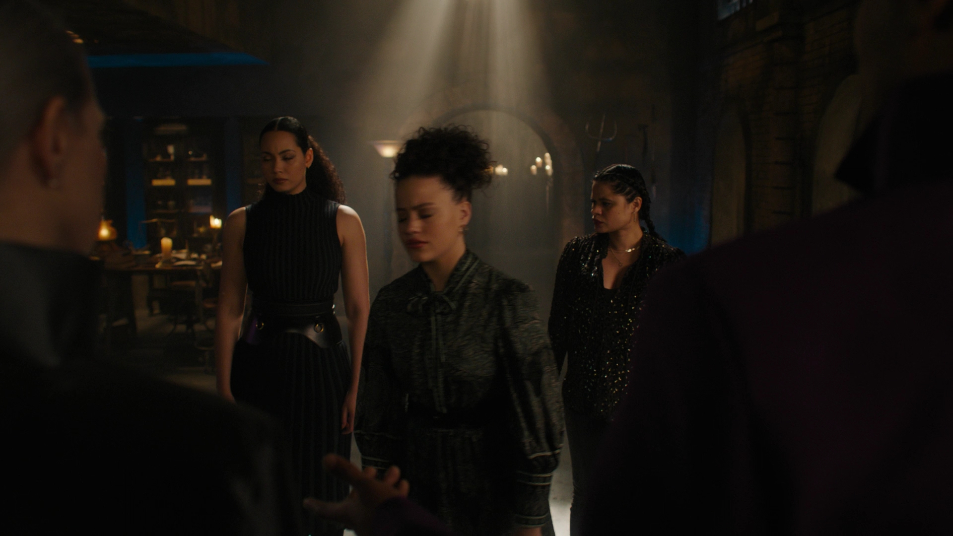 Charmed-Online-dot-nl_Charmed3x13ChaosTheory0106.jpg
