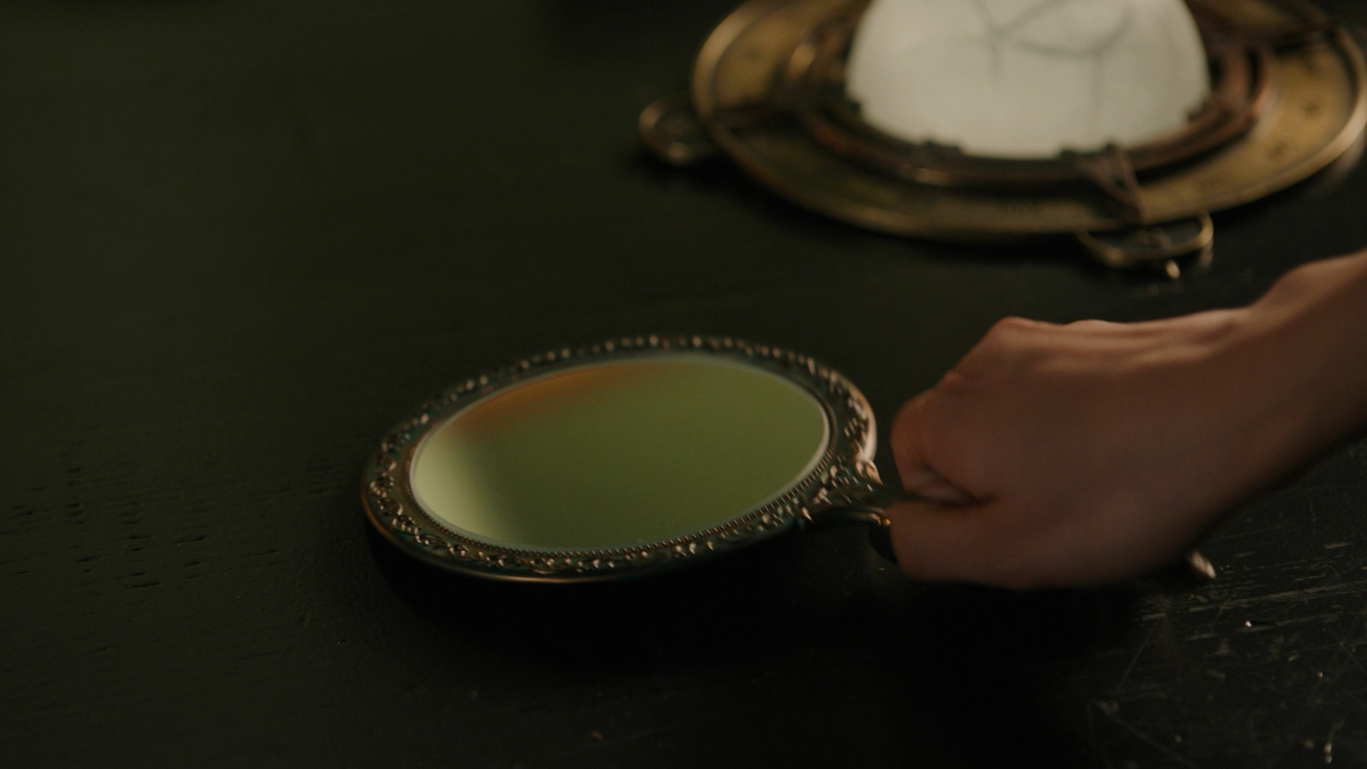 Charmed-Online-dot-nl_Charmed3x13ChaosTheory0108.jpg