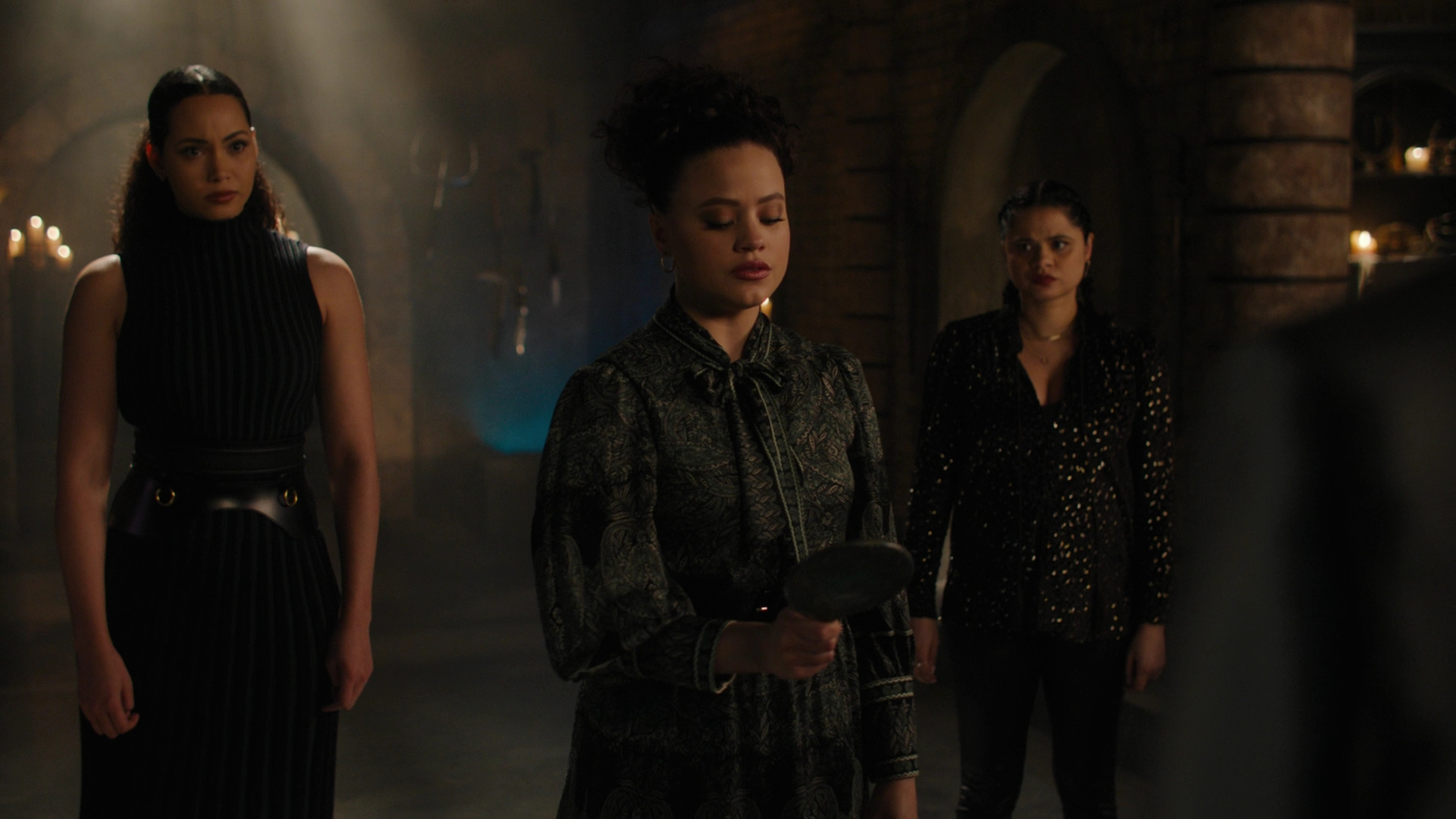 Charmed-Online-dot-nl_Charmed3x13ChaosTheory0110.jpg
