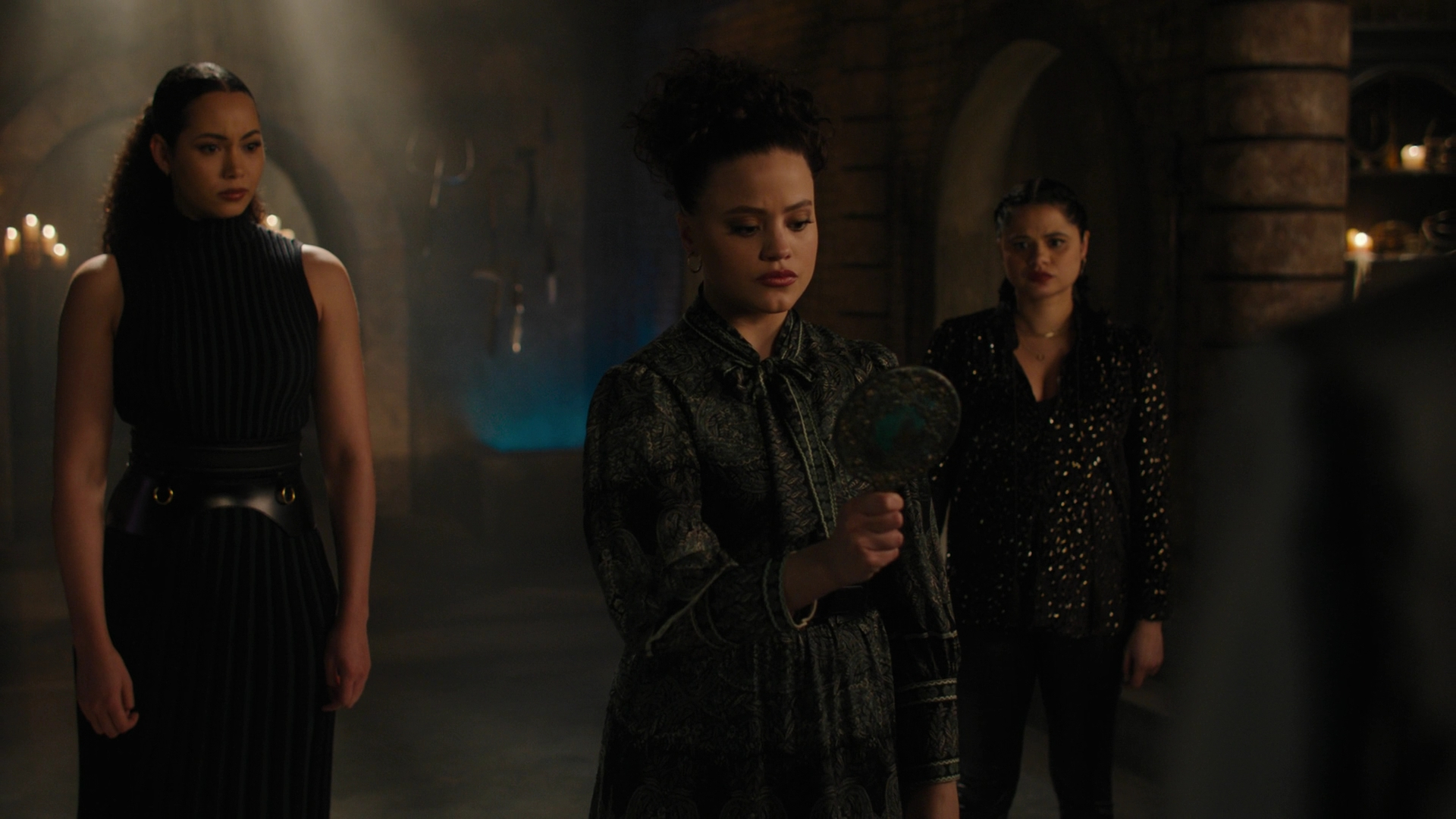 Charmed-Online-dot-nl_Charmed3x13ChaosTheory0111.jpg