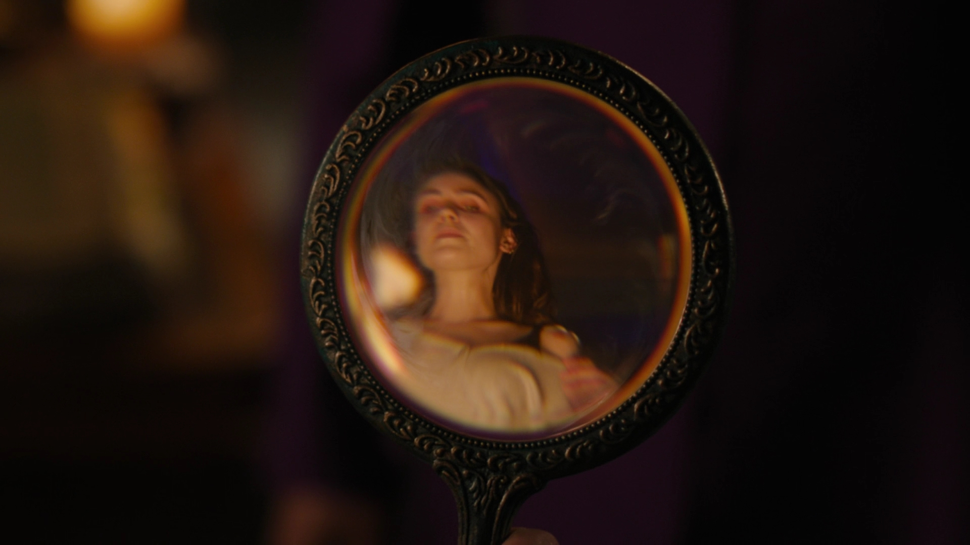 Charmed-Online-dot-nl_Charmed3x13ChaosTheory0119.jpg