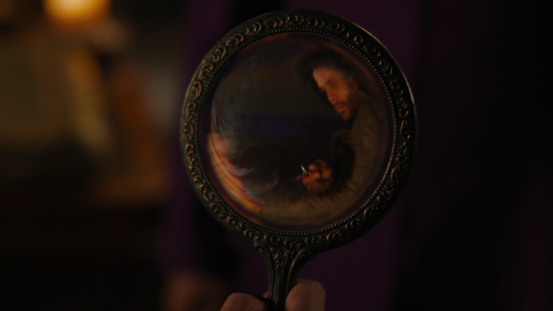 Charmed-Online-dot-nl_Charmed3x13ChaosTheory0121.jpg
