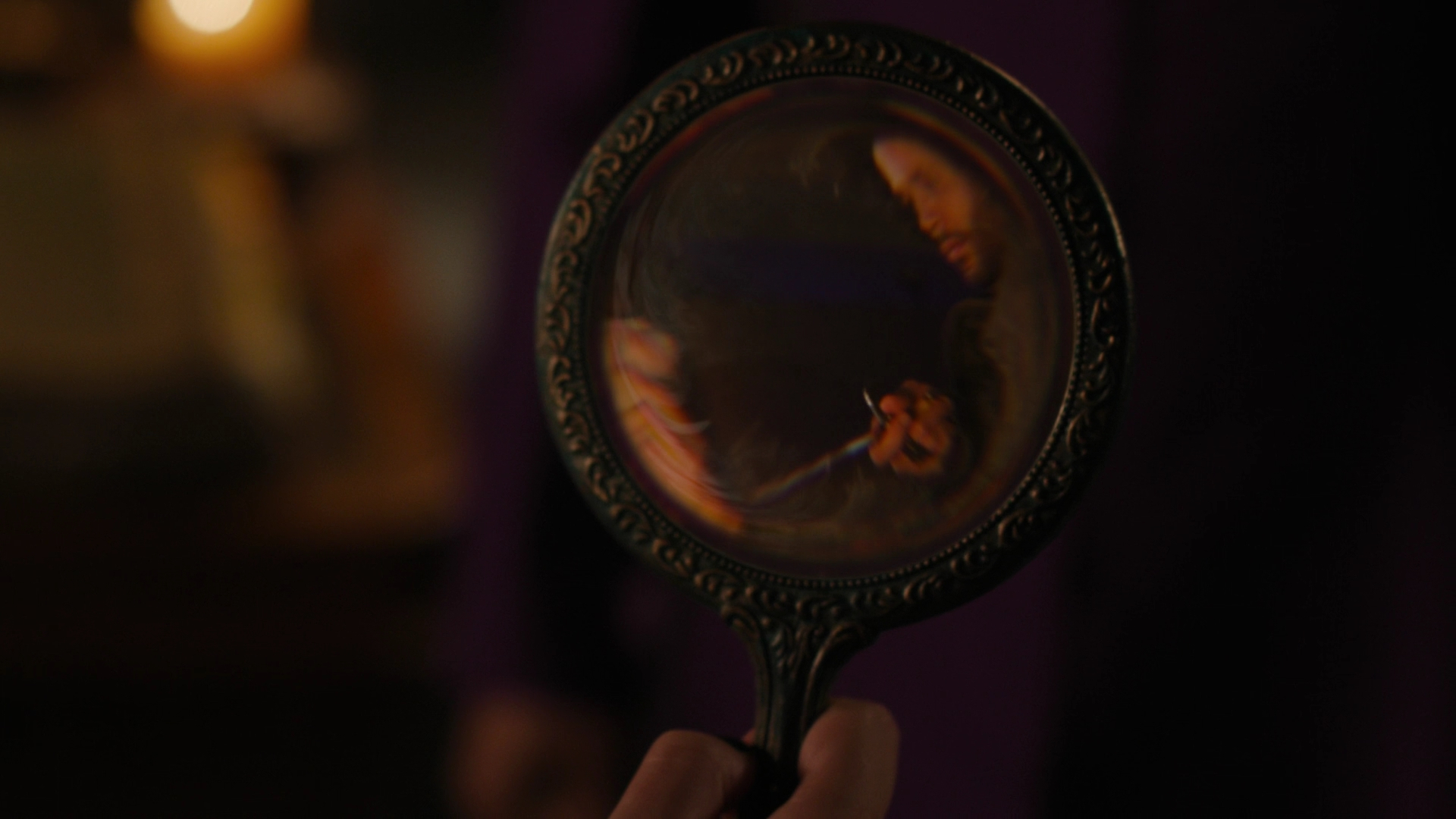 Charmed-Online-dot-nl_Charmed3x13ChaosTheory0122.jpg