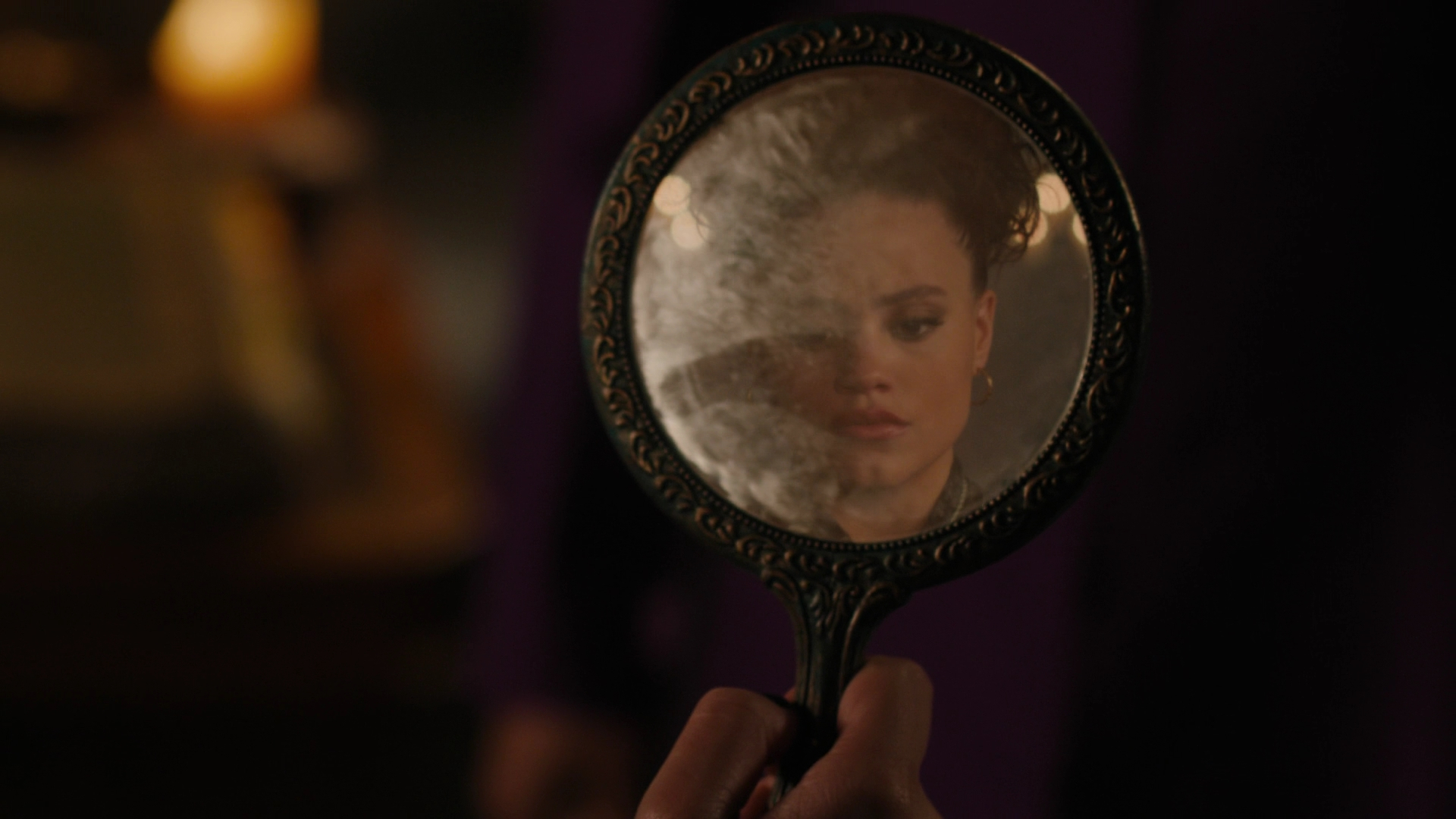 Charmed-Online-dot-nl_Charmed3x13ChaosTheory0123.jpg