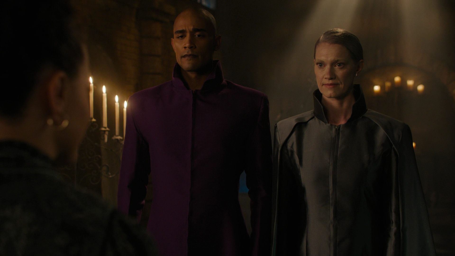 Charmed-Online-dot-nl_Charmed3x13ChaosTheory0128.jpg