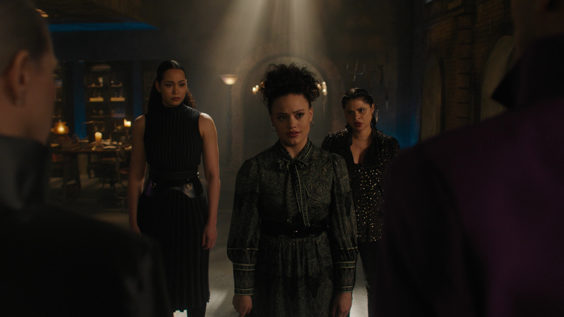 Charmed-Online-dot-nl_Charmed3x13ChaosTheory0132.jpg Charmed-Online-dot-nl_Charmed3x13ChaosTheory0132.jpg