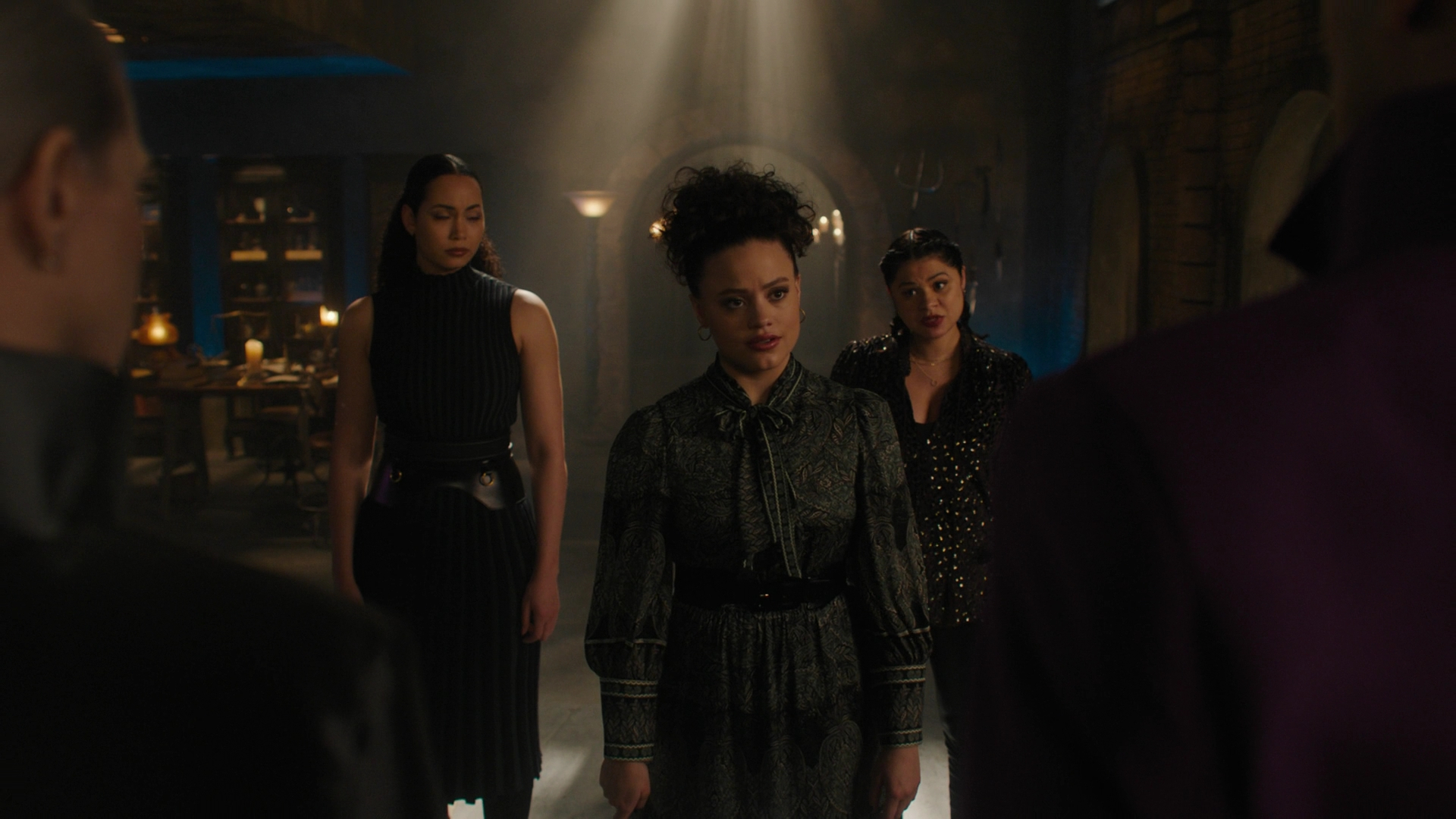 Charmed-Online-dot-nl_Charmed3x13ChaosTheory0133.jpg