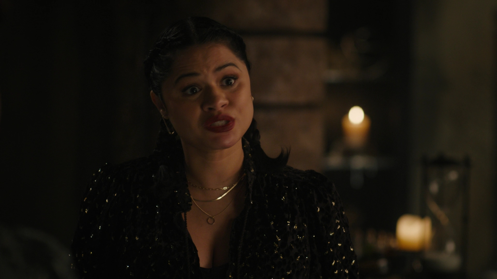 Charmed-Online-dot-nl_Charmed3x13ChaosTheory0135.jpg