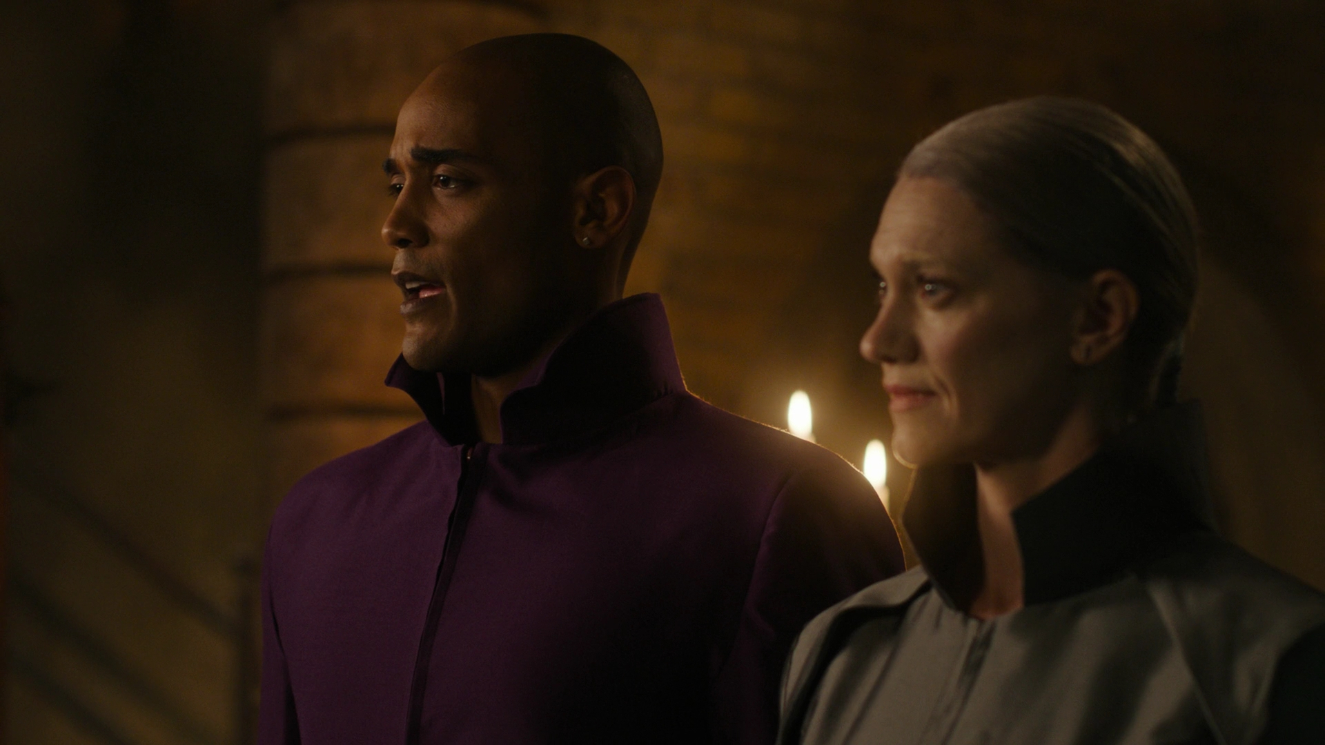Charmed-Online-dot-nl_Charmed3x13ChaosTheory0136.jpg
