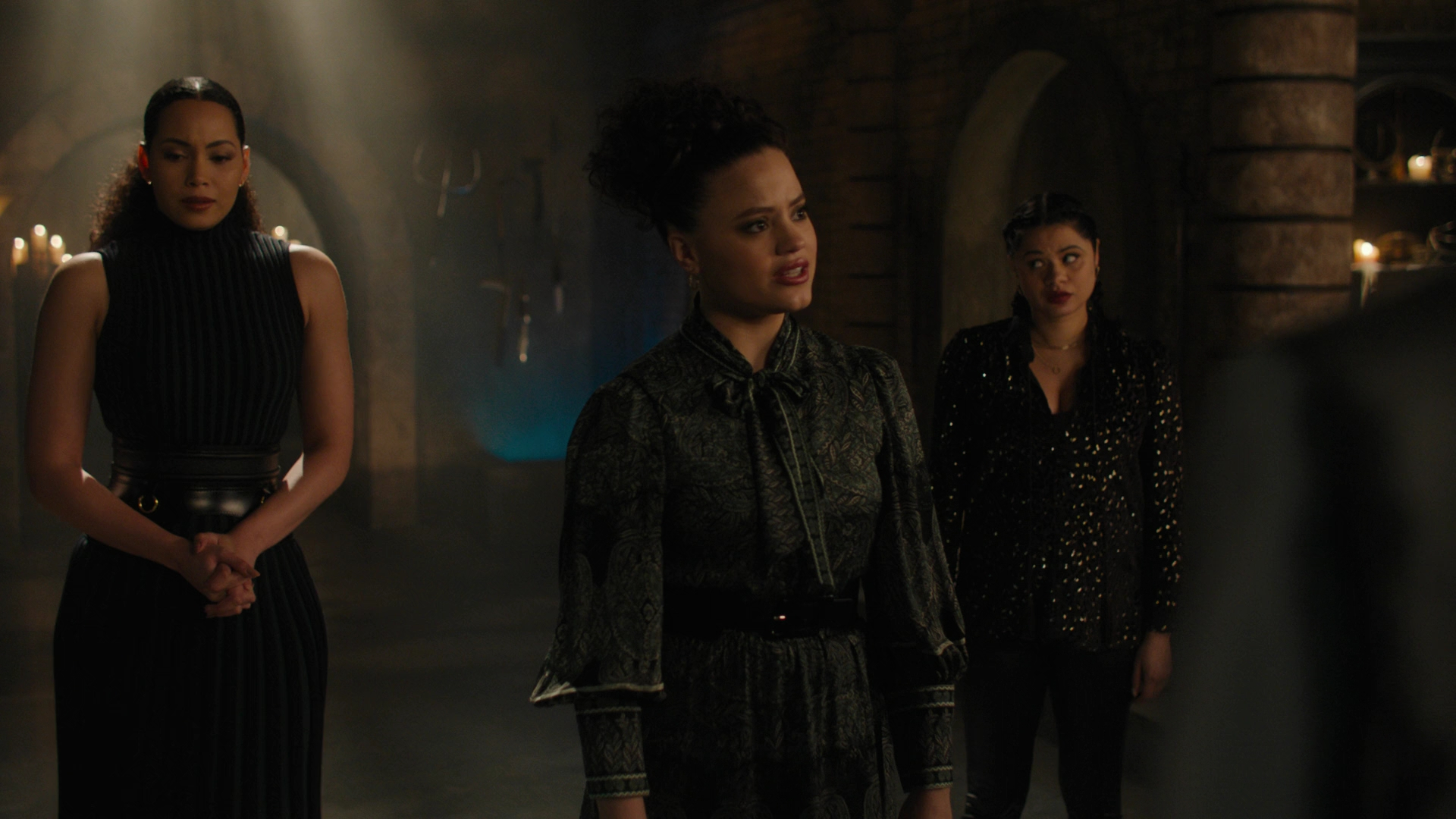 Charmed-Online-dot-nl_Charmed3x13ChaosTheory0138.jpg
